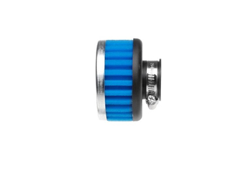 Filtr powietrza walec gąbka od 29mm do 33mm tuning