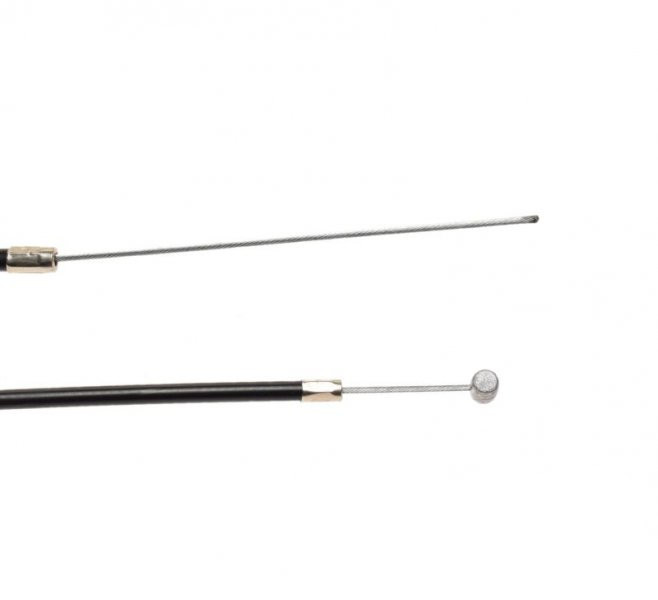 Linka hamulca do hulajnogi elektrycznej Kugoo M4 2040/1900mm