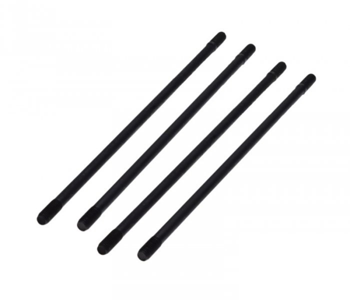 Szpilka szpilki cylindra YX140 MRF140 Pit Bike