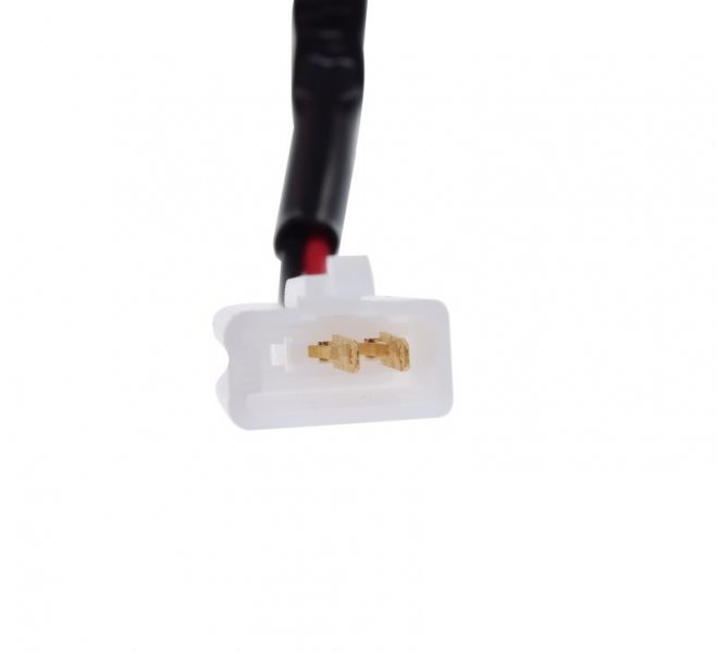 Przerywacz kierunkowskazów 12V DC&AC 10/21W max