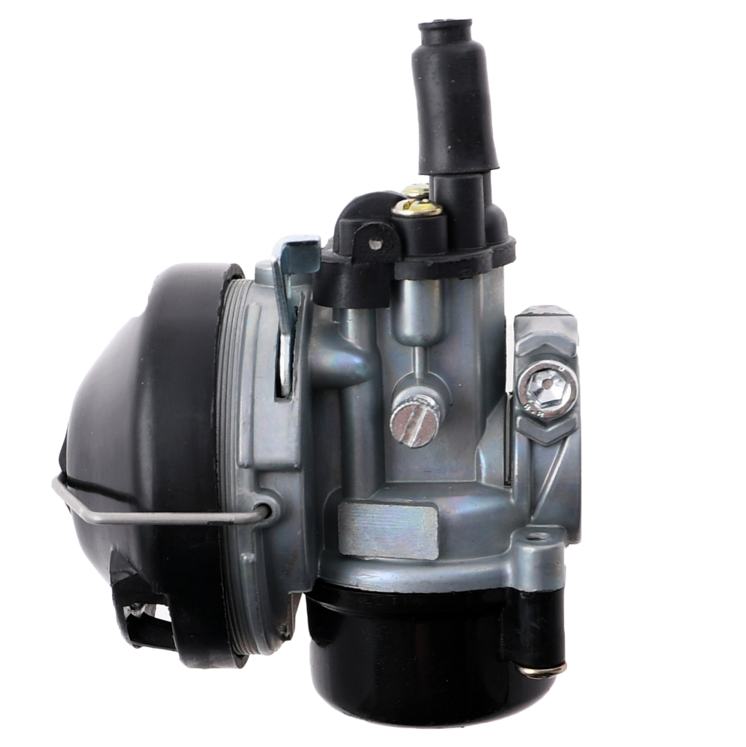 Gaźnik Racing Force SHA 15/15 ssanie ręczne