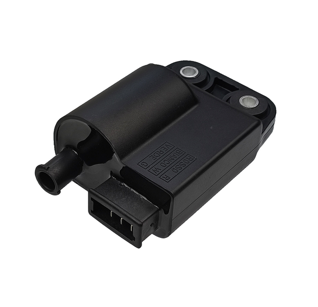 Cewko moduł Piaggio Zip 2T Aprilia Gilera Vespa Derbi 1200obr/min 3pin 