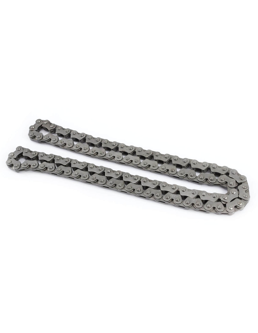 Łańcuszek rozrządu quad Kayo AU200 - ciągnik T3B oryginalny