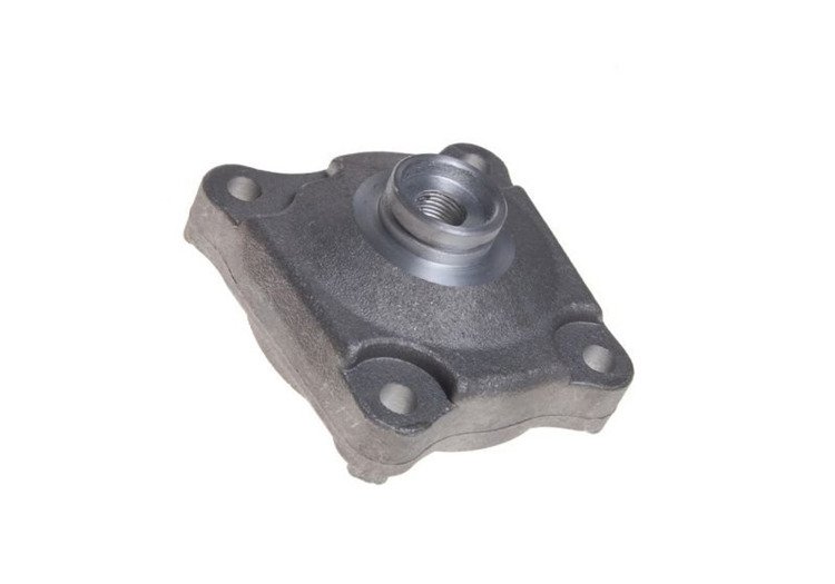 Głowica cylindra 172 Piaggio Gilera 125 180