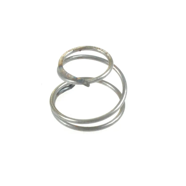 Sprężyna amortyzatora Junak M10 M07