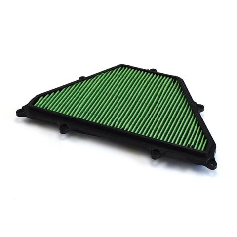 MIW Meiwa filtr powietrza Honda X-ADV 750 17-20r.