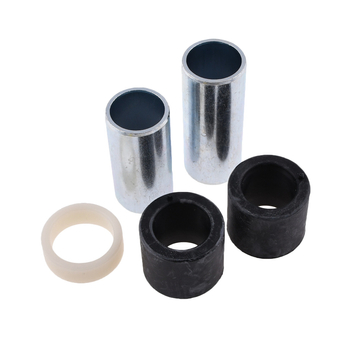 Zestaw naprawczy wahacza MZ ETZ 250 TS 250 250/1 MZ ETZ/SAXON DPR Classic