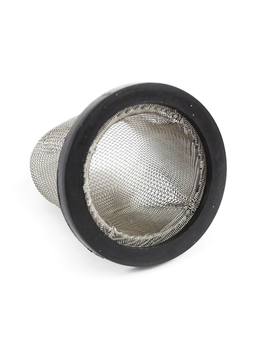 Filtr oleju sitko quad Kayo AU200 - ciągnik T3B