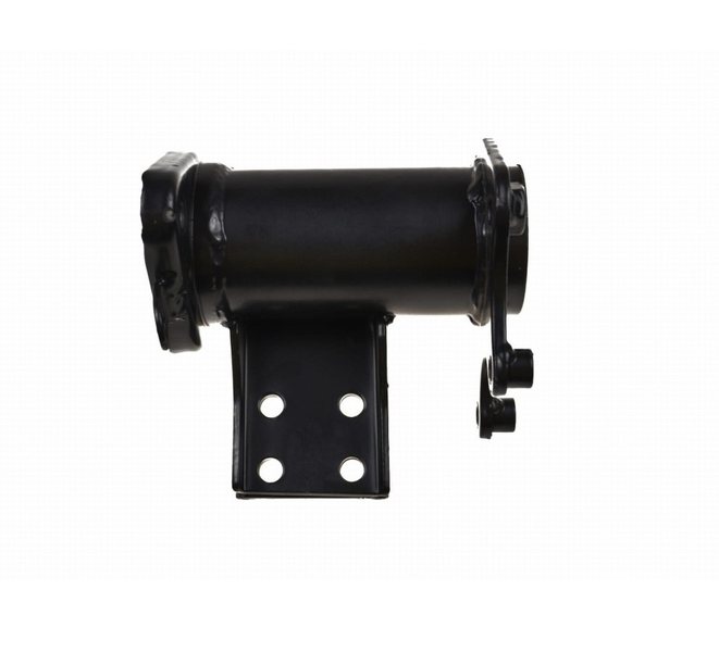 Piasta osi napędowej quad Kayo AU150 CVT