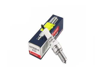 Denso u27esr-n świeca niklowa cr9e