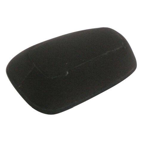 MIW Meiwa filtr powietrza Yamaha XT 600Z Tenere 86-87r.