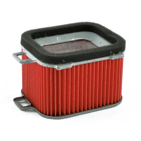 MIW Meiwa filtr powietrza Yamaha SR 500 78-83r. (HFA4501)