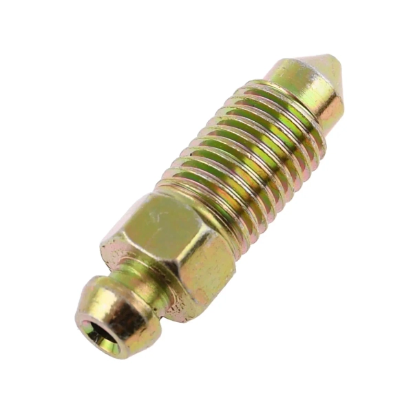 Odpowietrznik zacisku hamulcowego M10x1 MZ ETZ