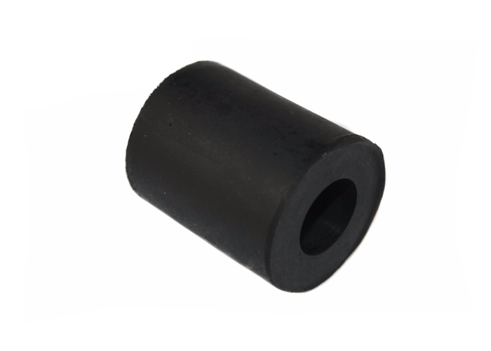 Tuleja zawieszenia silnika 4t gy6 ferro fox sharp