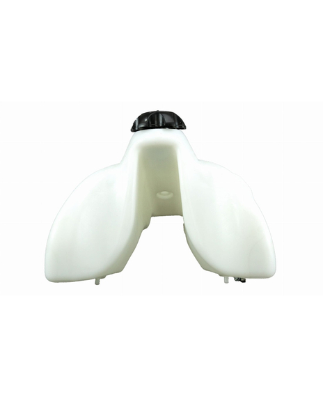 Zbiornik paliwa cross dirtbike Kayo K2 250 Enduro Kayo K2L