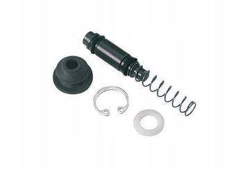 Magura Zestaw Naprawczy Pompy Sprzęgła Hymec 163