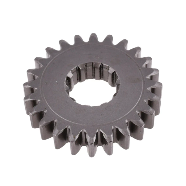 Koło zębate 24z skrzynia 5 biegów Sport DPR Performance Simson