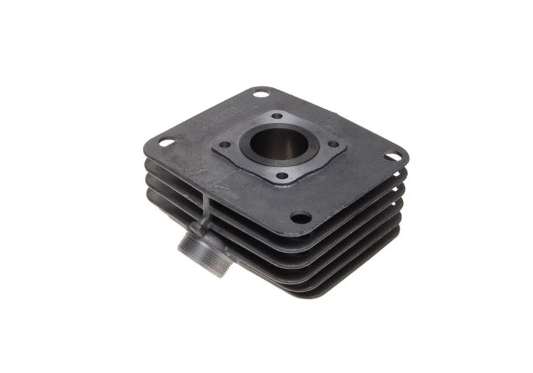 Cylinder 38mm nominał simson s51 sr50 enduro