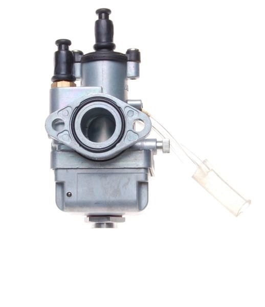 Gaźnik Amal Simson S51 SR50 tuning 16mm