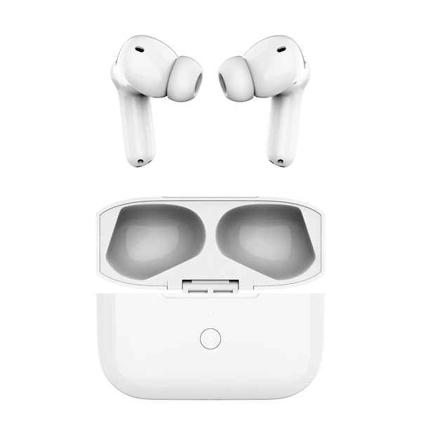 Słuchawki Bluetooth stereo AIRBASS X-Pro Extreme