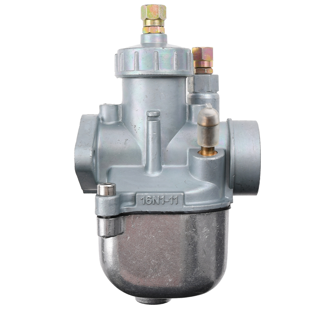 Gaźnik 16N1-11 Simson S51 S70 DPR Performance wersja 2024