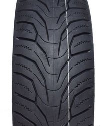 Opona 120/70-12 396 58p tl Vee Rubber