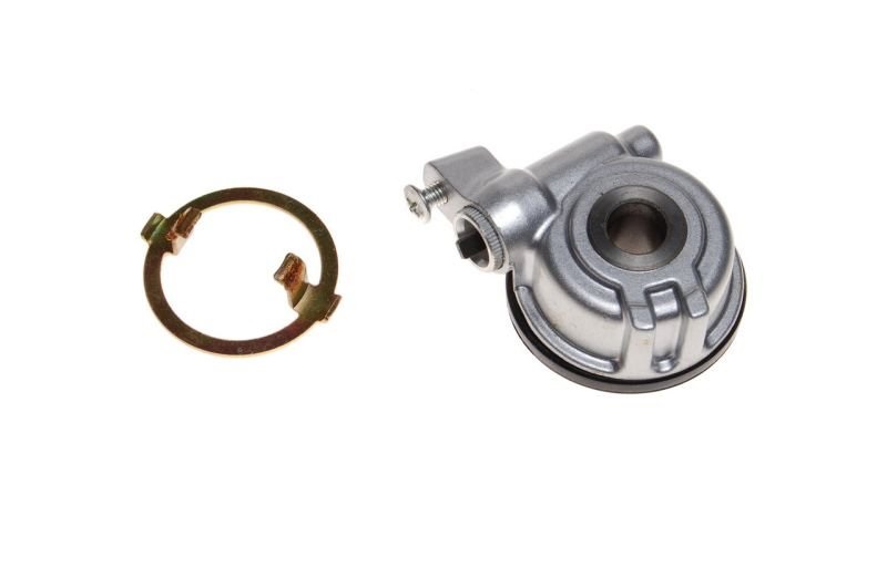 Ślimak napęd licznika czoper 139FMB