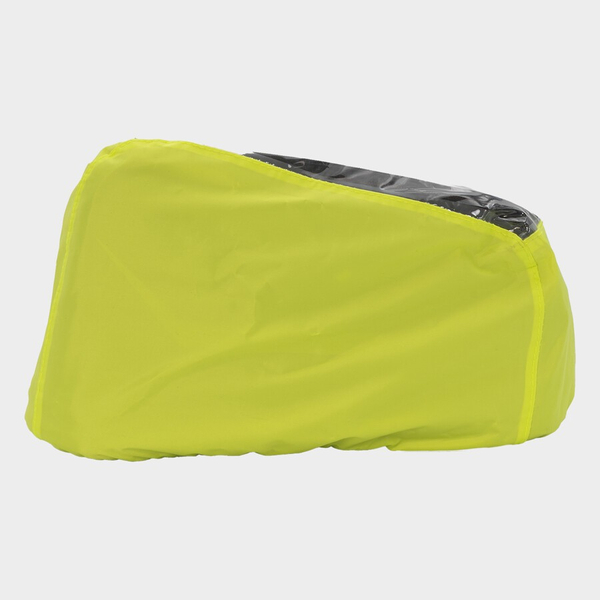 Torba na zbiornik LS2 Freedom Tank Bag 13-16l cafe racer naked sport cruiser