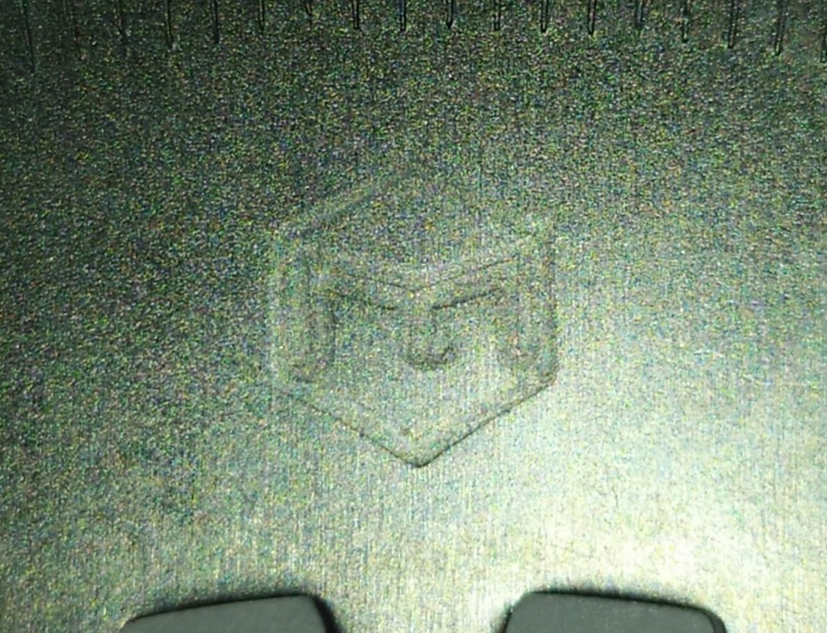 Tarcza metalowa sprzęgła oryginał mz etz 150