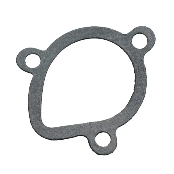 Uszczelka pompy wody silniki Derbi EBS050 Allpro