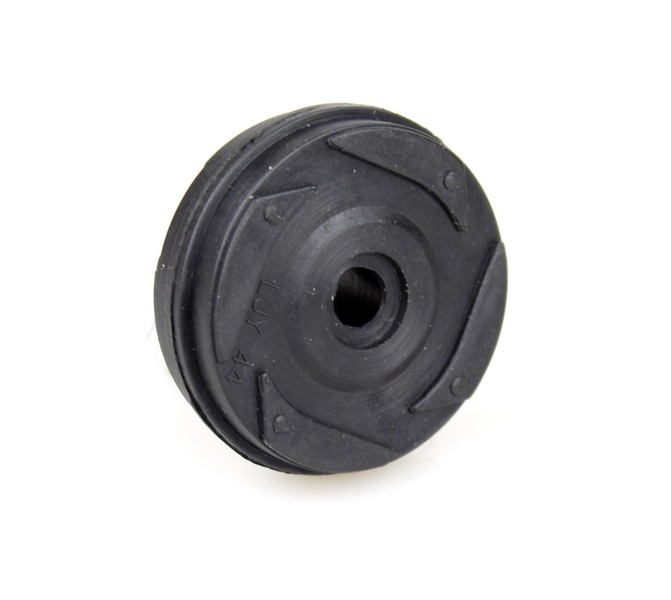 Rolka łańcuszka rozrządu Z125 pitbike Kayo 125-R TD