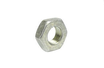 Nakrętka wału korbowego cienka simson s51 sr50