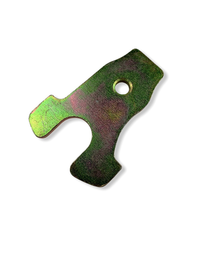 Wysprzęglik mod1 pitbike MRF 120 HQ RC SM TTR E-Start