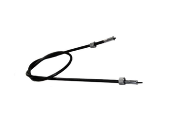 Linka licznika Simson S51 S50 Linka prędkościomierza