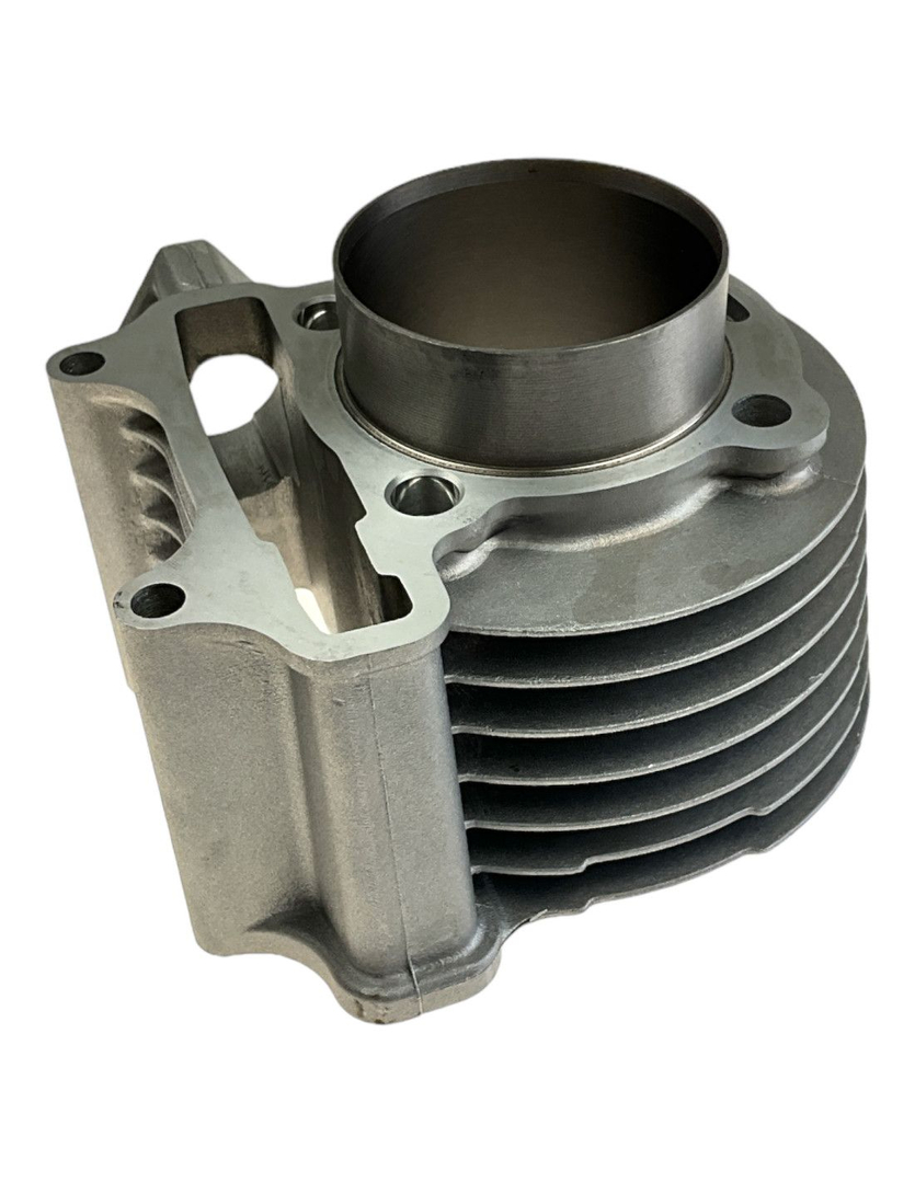 Cylinder quad Kayo AU150 CVT