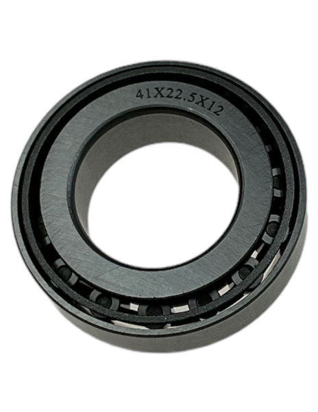 Łożysko główki ramy 41x22.5x12 pitbike MRF eR 1.6 MX SM MRF eR 2.0 MX SM