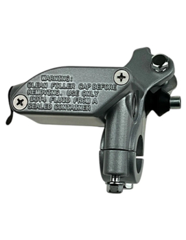 Pompa hamulcowa przednia dirtbike Kayo K5 300 SM Kayo T4 300 Enduro