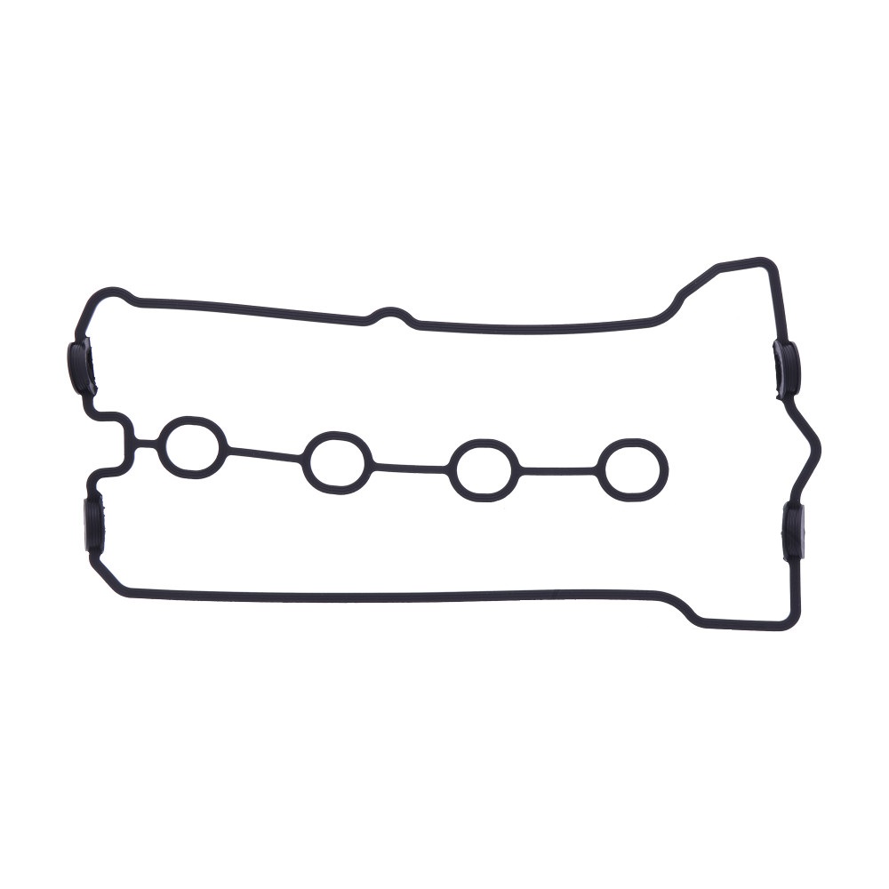 Uszczelka pokrywy zaworowej Athena Honda CBR CB