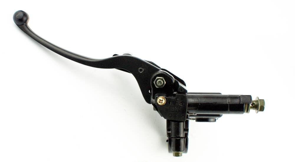 Pompa Hamulca Przedniego Przód Dźwignia ATV 110ccm