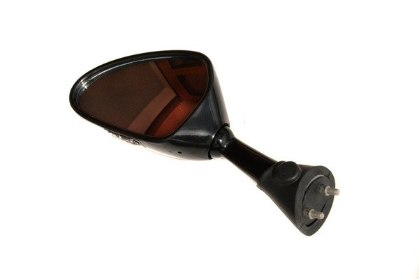 Vicma lusterko motocyklowe lewe Honda VTR 1000F Fire Storm