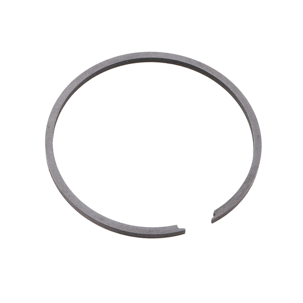 MZA pierścień tłoka 46,50x2 Simson S70 oryginał