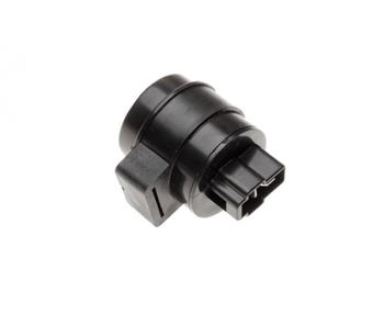 Przerywacz kierunkowskazów 2 piny yamaha bws mbk