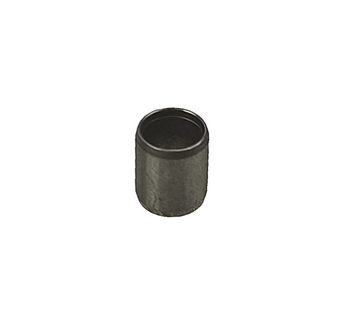 Tuleja ustalająca 8x10x6 Kymco Barton Keeway Romet Aprilia Bashan Kinroad