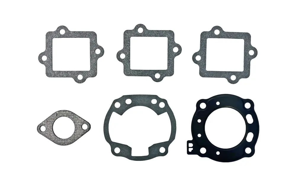 Uszczelki Morini L/C 70cc Suzuki AY Katana Suzuki UX Aprilia SR