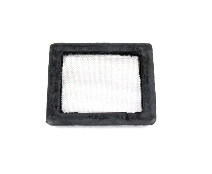 Filtr oleju sitko silniki 90cc z rozrusznikiem pitbike Kayo TS90 TS90-R