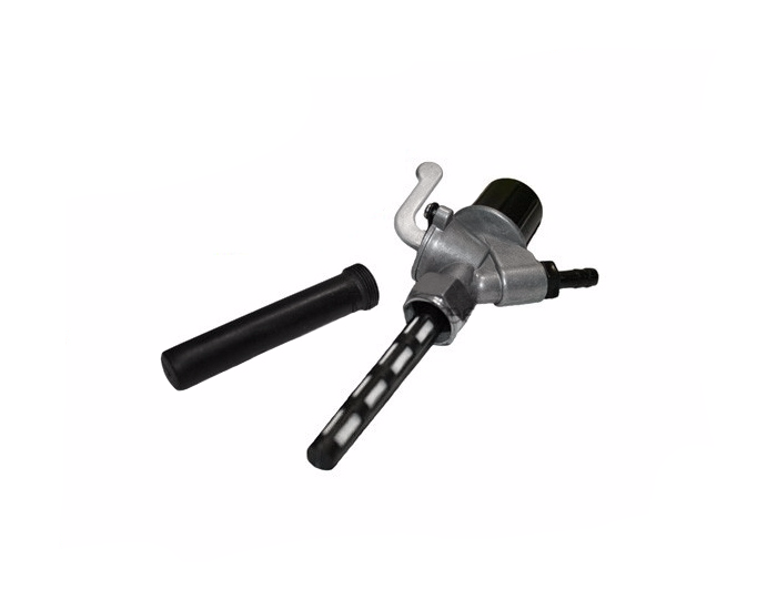 Kranik paliwa org mz etz 150 250 simson s51 avo