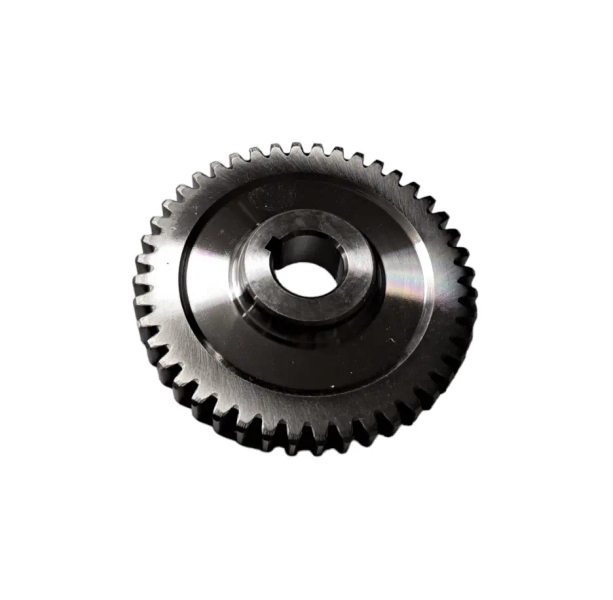 Zębatka wałka wyrównoważającego quad Kayo AU200 - ciągnik T3B