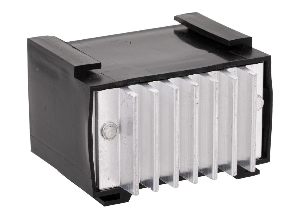 Regulator napięcia EWR Simson S51 S53 S70 S83 SR50 SR80 12V 42W MZA