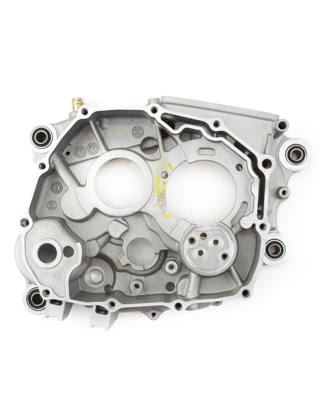 Karter silnika prawy 250-72 dirtbike Kayo K2 Pro Enduro K4 T4 250 Enduro