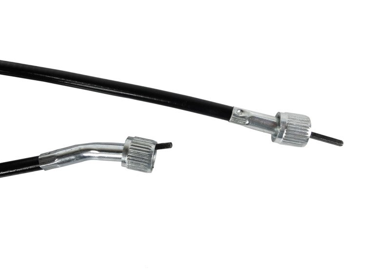 Linka licznika prędkościomierza keeway hurricane